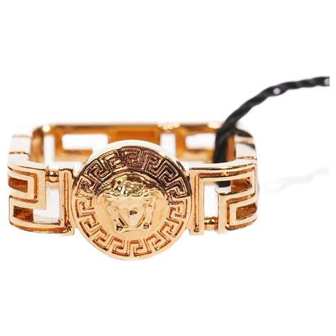 versace bague|versace bags clearance.